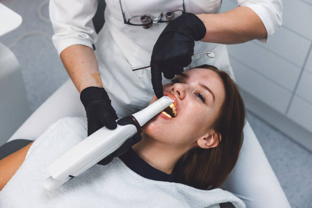 Best Emergency Wisdom Teeth Removal in Mcdonough, GA